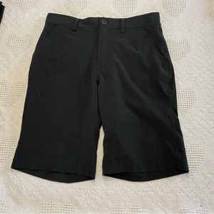 🍓Cool keep Shorts (30)